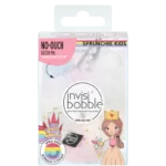 invisibobble-kids-sprunchie-unicorn
