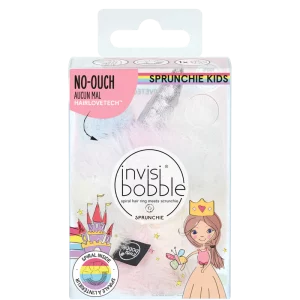 invisibobble-kids-sprunchie-unicorn