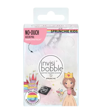 invisibobble-kids-sprunchie-unicorn