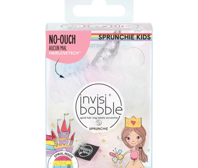 invisibobble-kids-sprunchie-unicorn