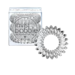 invisibobble-original-crystal-clear