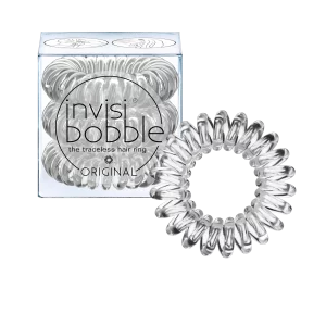 invisibobble-original-crystal-clear