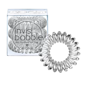 invisibobble-original-crystal-clear