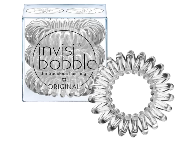 invisibobble-original-crystal-clear