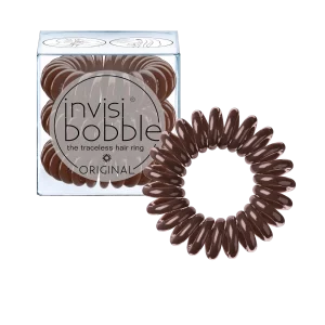 tangle-teezer-original-pretzel-brown
