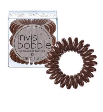 tangle-teezer-original-pretzel-brown