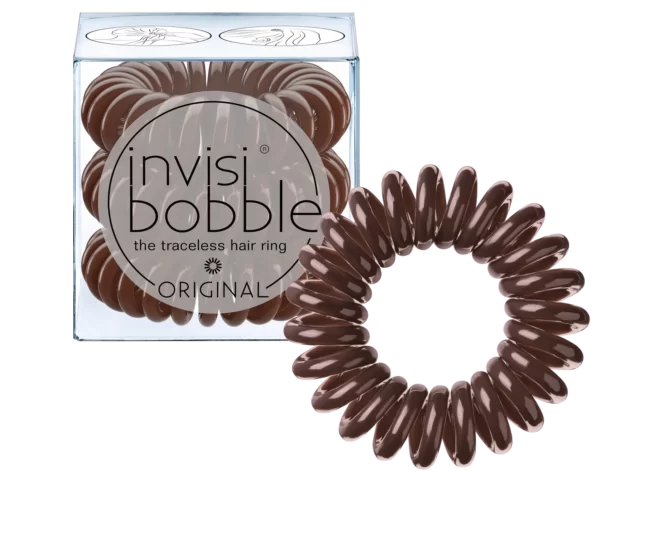 tangle-teezer-original-pretzel-brown