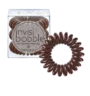 tangle-teezer-original-pretzel-brown