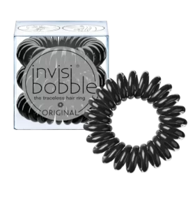 invisibobble-original-true-black