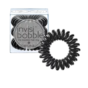 invisibobble-original-true-black