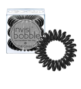 invisibobble-original-true-black