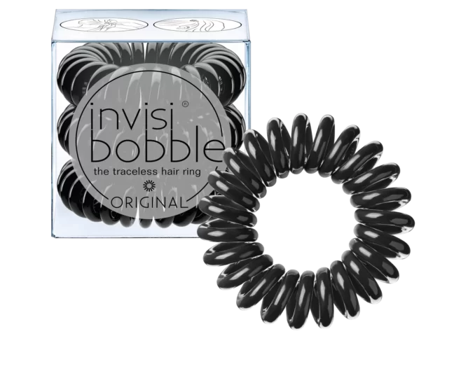 invisibobble-original-true-black