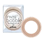 invisibobble-slim-bronze-me-pretty