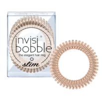 invisibobble-slim-bronze-me-pretty