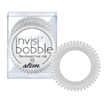 invisibobble-slim-crystal-clear