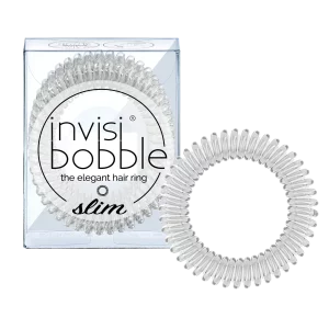 invisibobble-slim-crystal-clear