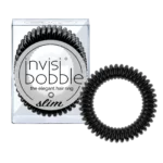 invisibobble-slim-true-black