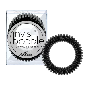 invisibobble-slim-true-black