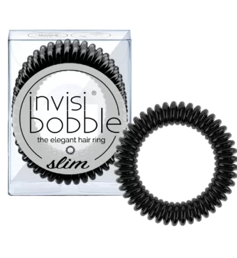 invisibobble-slim-true-black
