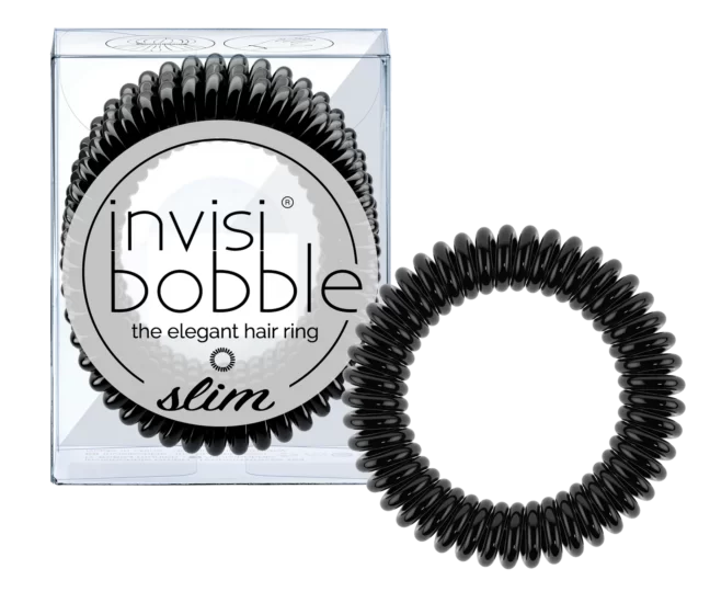 invisibobble-slim-true-black