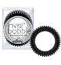 invisibobble-slim-true-black