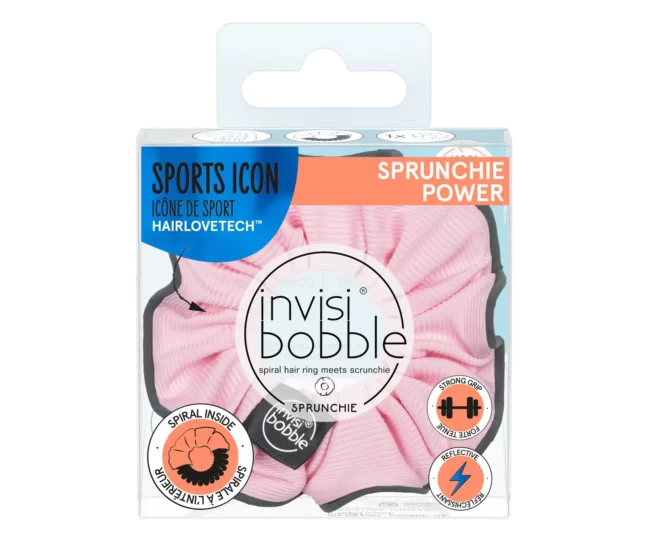invisbobble-sprunchie-power-pink-mantra
