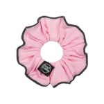 invisbobble-sprunchie-power-pink-mantra