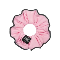 invisbobble-sprunchie-power-pink-mantra
