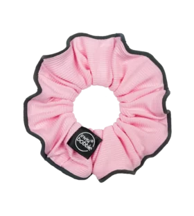 invisbobble-sprunchie-power-pink-mantra