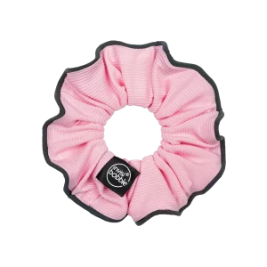 invisbobble-sprunchie-power-pink-mantra