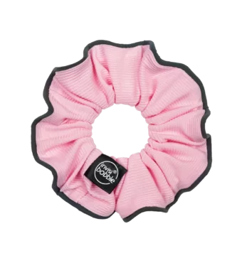 invisbobble-sprunchie-power-pink-mantra