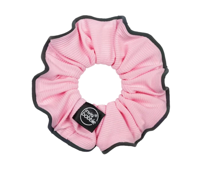 invisbobble-sprunchie-power-pink-mantra
