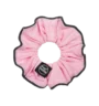invisbobble-sprunchie-power-pink-mantra