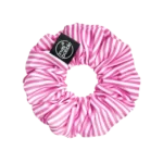 sprunchie-stripes-up-invisibobble