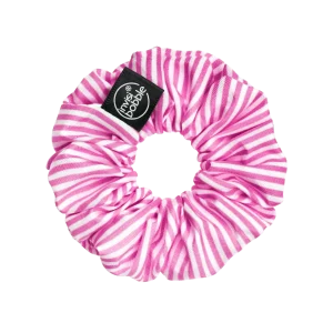 sprunchie-stripes-up-invisibobble