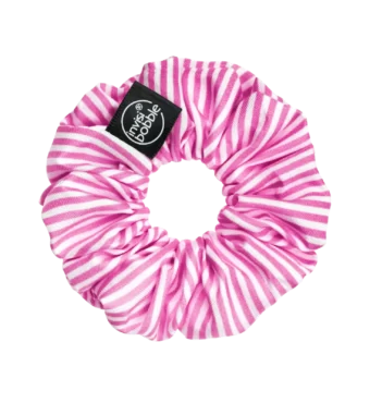 sprunchie-stripes-up-invisibobble