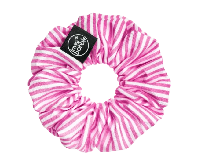 sprunchie-stripes-up-invisibobble
