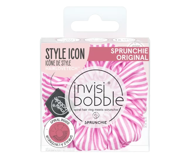sprunchie-stripes-up-invisibobble
