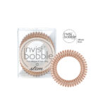 invisibobble-slim-bronze-and-beads