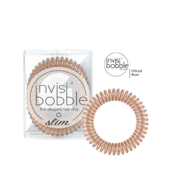 invisibobble-slim-bronze-and-beads