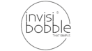 invisibobble-logo