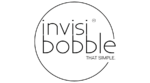 invisibobble-logo