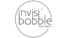 invisibobble-logo