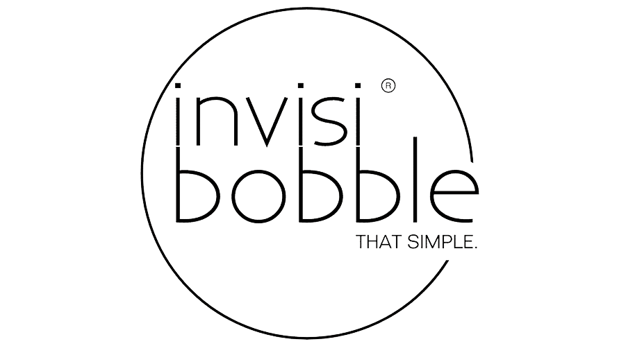 invisibobble-logo