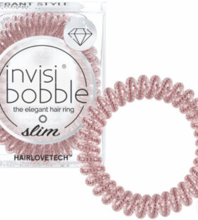 invisibobble-slim-pink-monocle