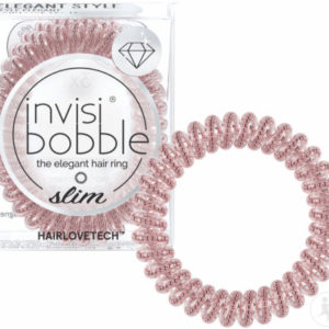 invisibobble-slim-pink-monocle
