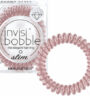 invisibobble-slim-pink-monocle