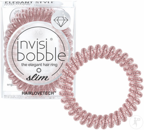 invisibobble-slim-pink-monocle