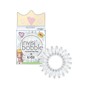 invisibobble-kids-princess-sparkle