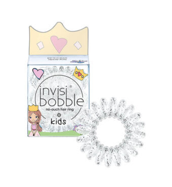 invisibobble-kids-princess-sparkle